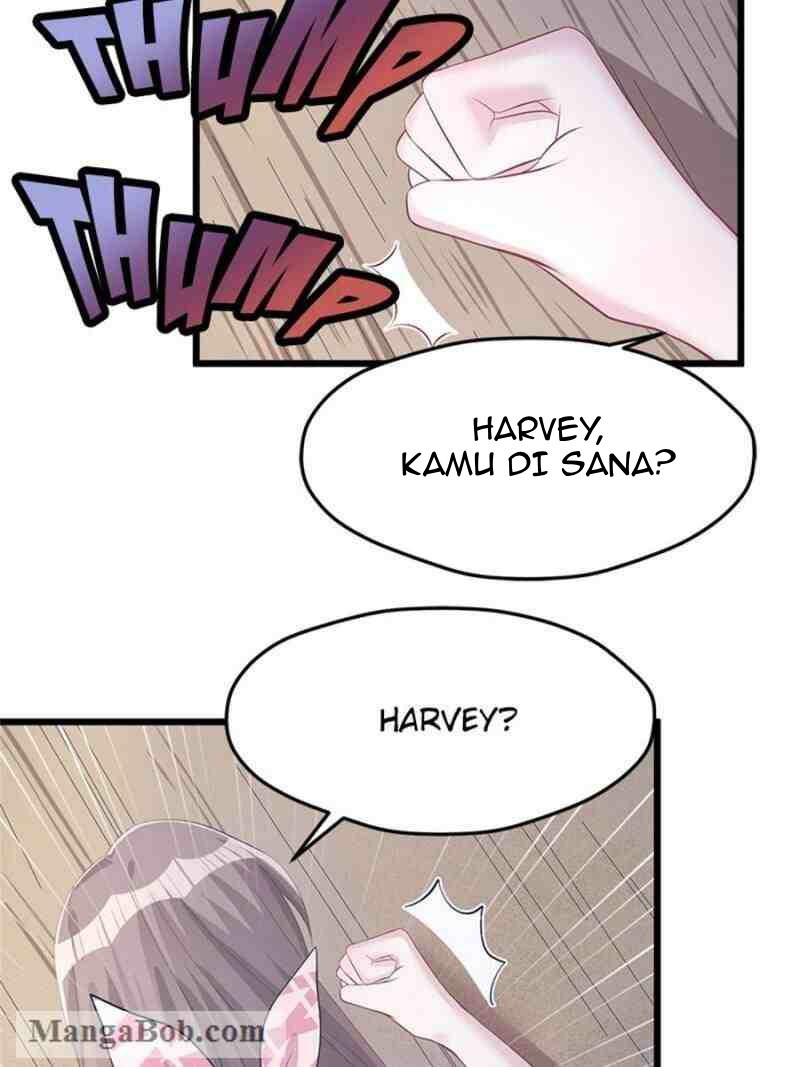 Beauty and the Beasts Chapter 100 Gambar 3